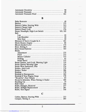 Page 383