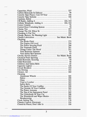 Page 384