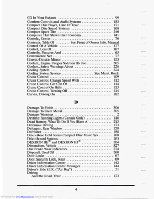 Page 385