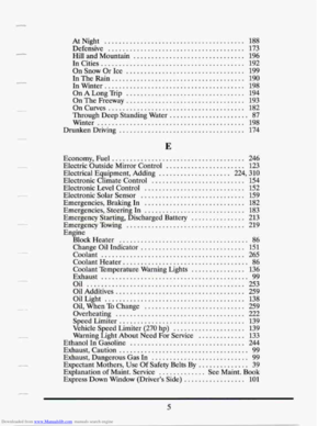 Page 386
