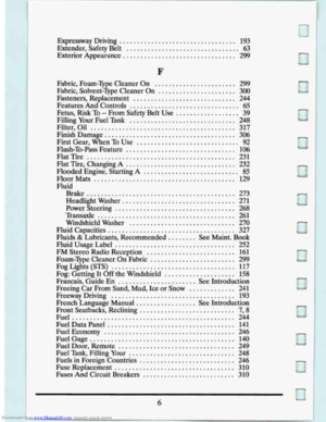 Page 387