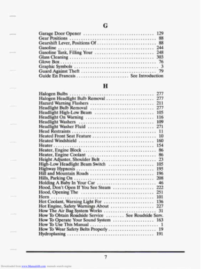 Page 388