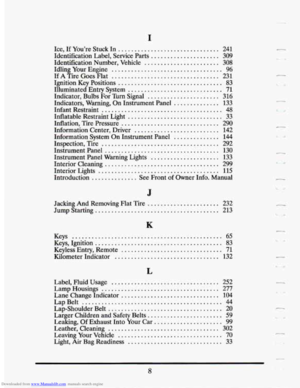 Page 389
