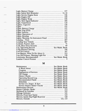 Page 390
