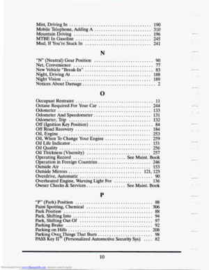 Page 391
