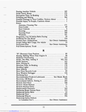 Page 392