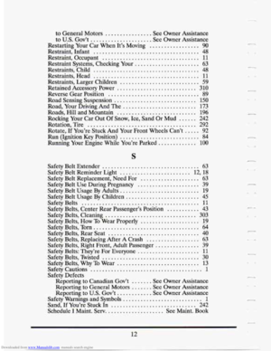 Page 393