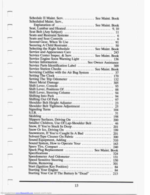 Page 394