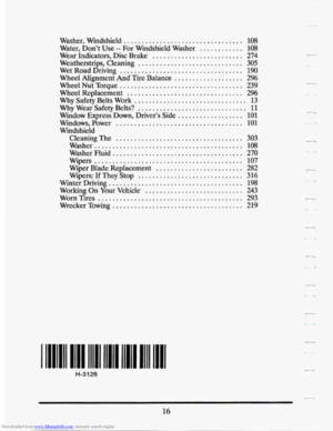 Page 397