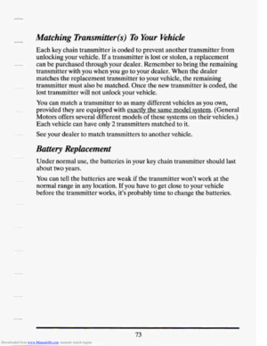 Page 86