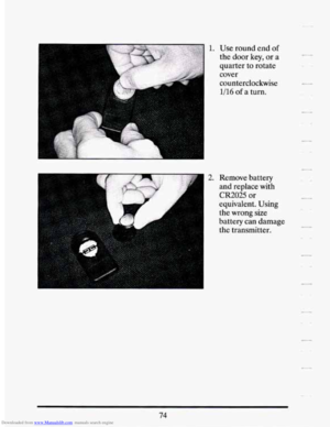 Page 87