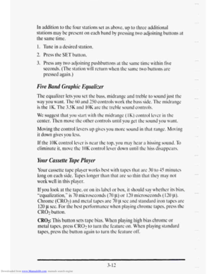 Page 181
