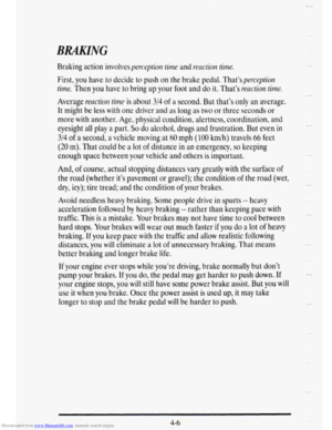 Page 199