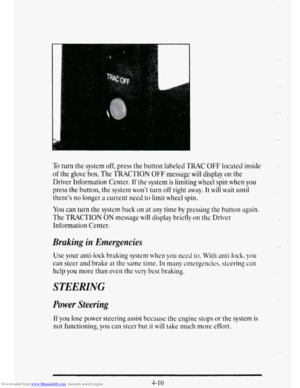Page 203