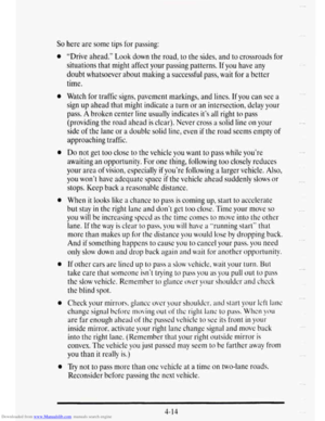 Page 207