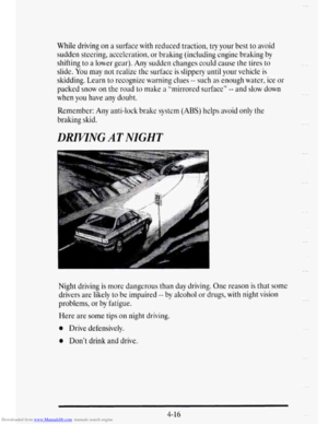 Page 209