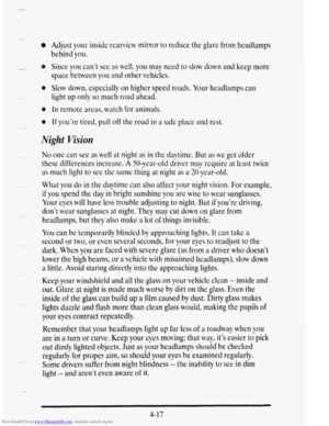 Page 210