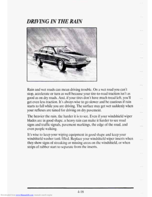 Page 211