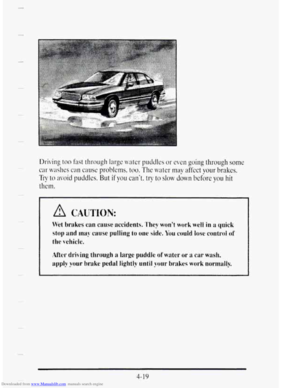 Page 212