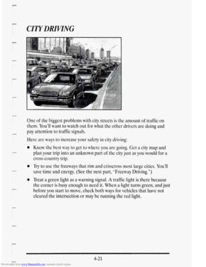 Page 214