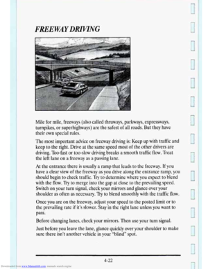Page 215