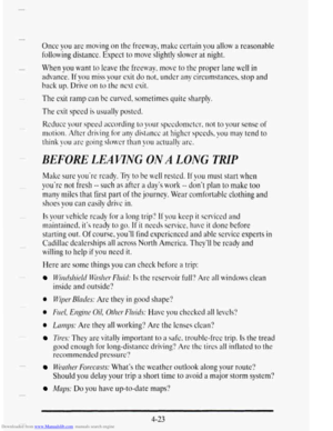 Page 216