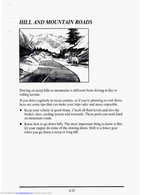 Page 218