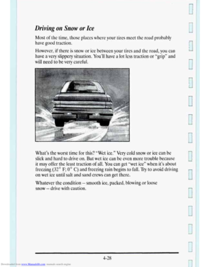 Page 221