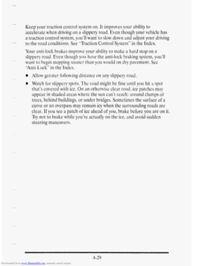 Page 222