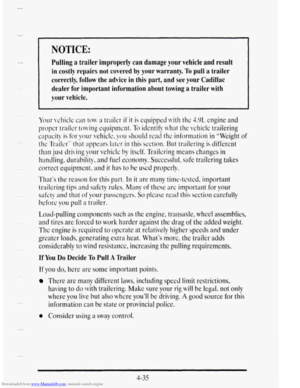 Page 228