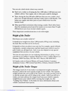 Page 229