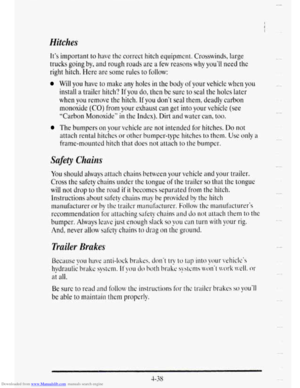 Page 231