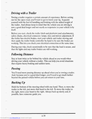 Page 232