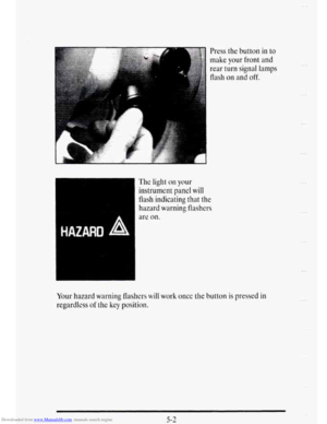 Page 237