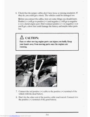 Page 241
