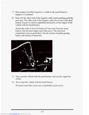 Page 242