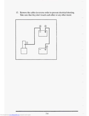 Page 243
