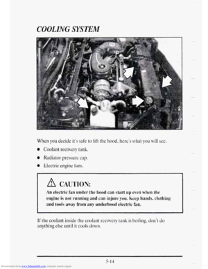 Page 249