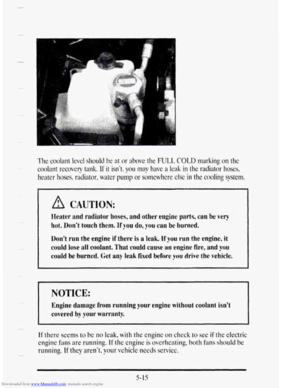 Page 250