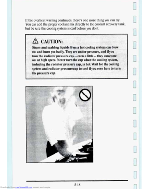 Page 253