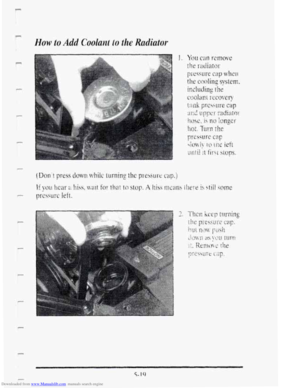 Page 254