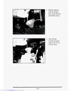 Page 255