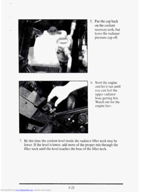 Page 256