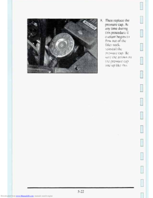 Page 257