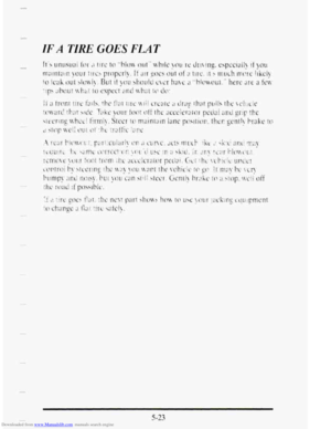 Page 258