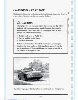 Page 259