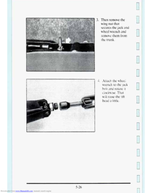 Page 261