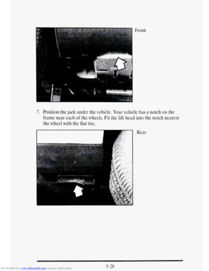 Page 263