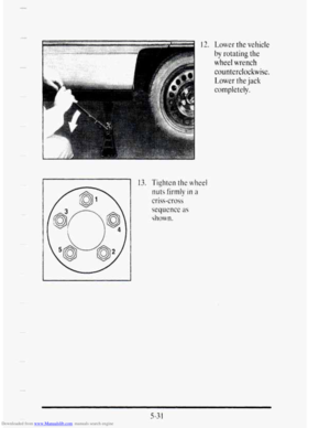 Page 266
