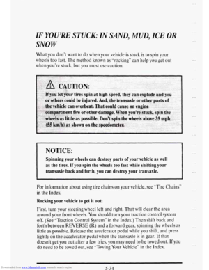 Page 269